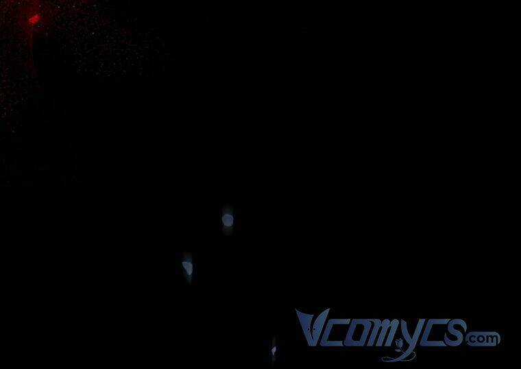 Tôi Trở Thành Em Gái Của Nam Chính Tiểu Thuyết Bl Chapter 1 trang 95