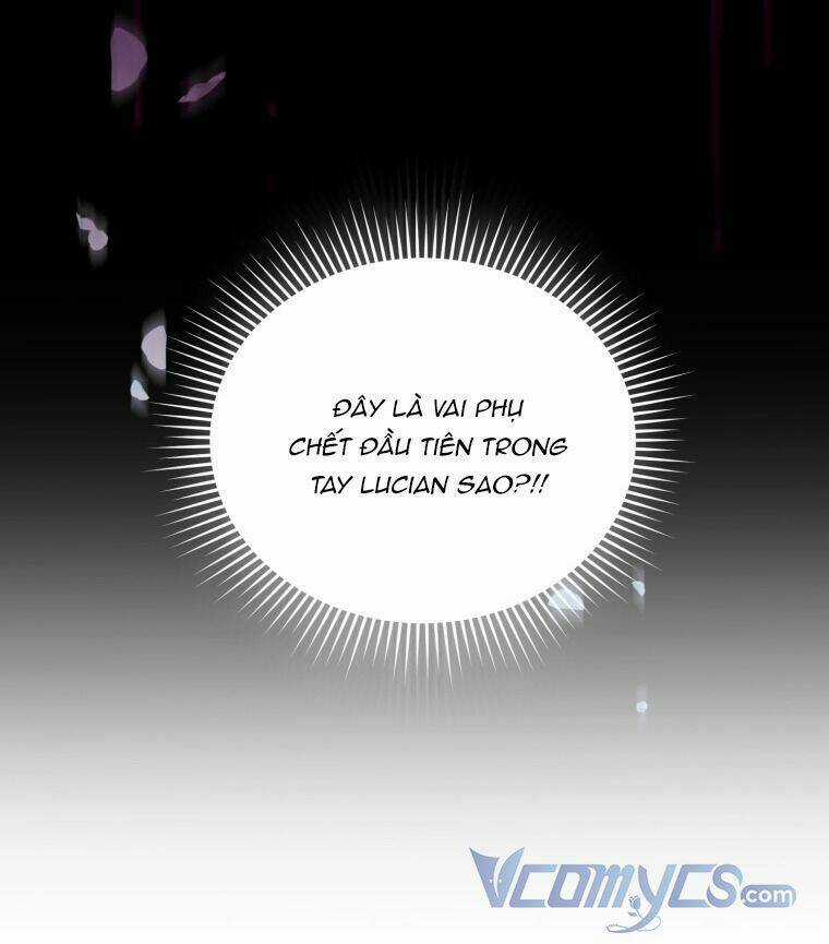 Tôi Trở Thành Em Gái Của Nam Chính Tiểu Thuyết Bl Chapter 1 trang 97