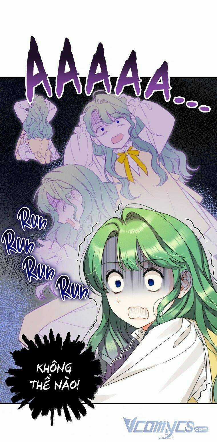 Tôi Trở Thành Em Gái Của Nam Chính Tiểu Thuyết Bl Chapter 1 trang 98