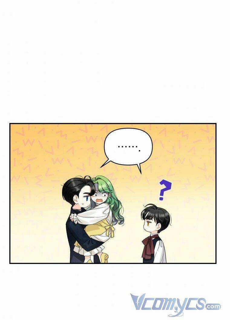 Tôi Trở Thành Em Gái Của Nam Chính Tiểu Thuyết Bl Chapter 1 trang 99