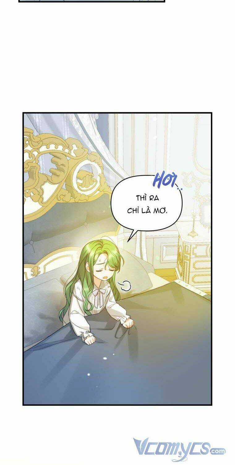 Tôi Trở Thành Em Gái Của Nam Chính Tiểu Thuyết Bl Chapter 10 trang 10