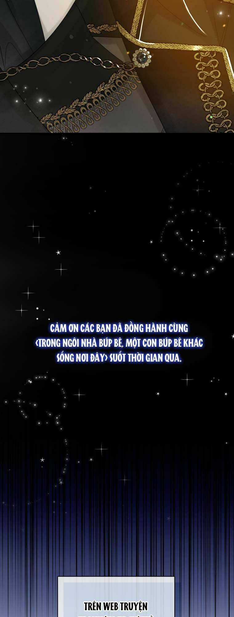 Tôi Trở Thành Em Gái Của Nam Chính Tiểu Thuyết Bl Chapter 10 trang 12