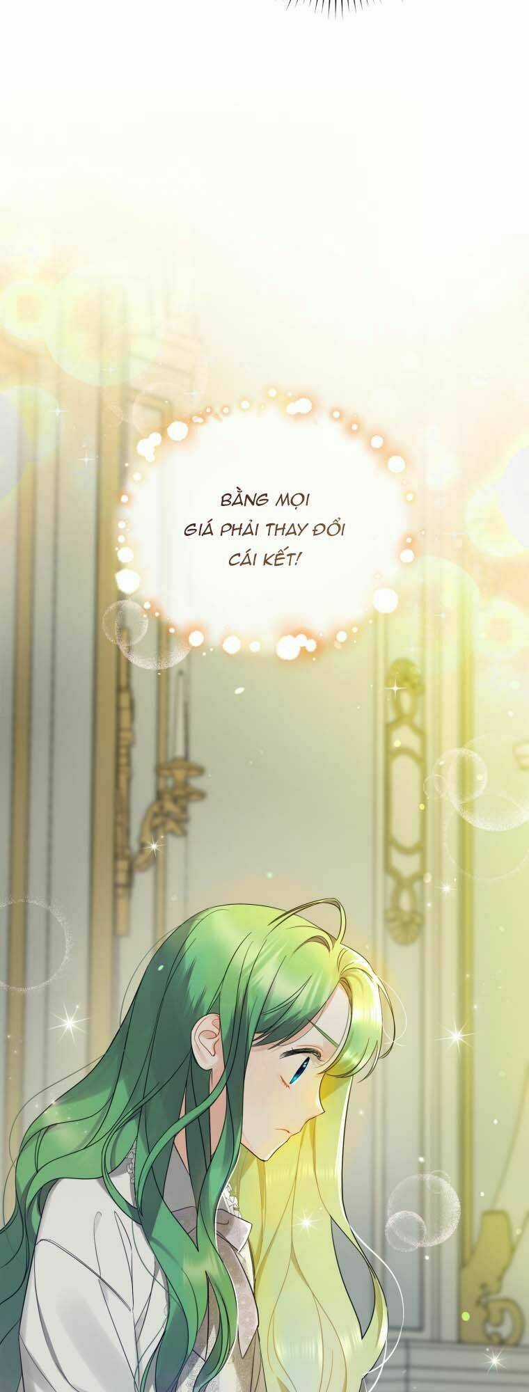 Tôi Trở Thành Em Gái Của Nam Chính Tiểu Thuyết Bl Chapter 10 trang 14