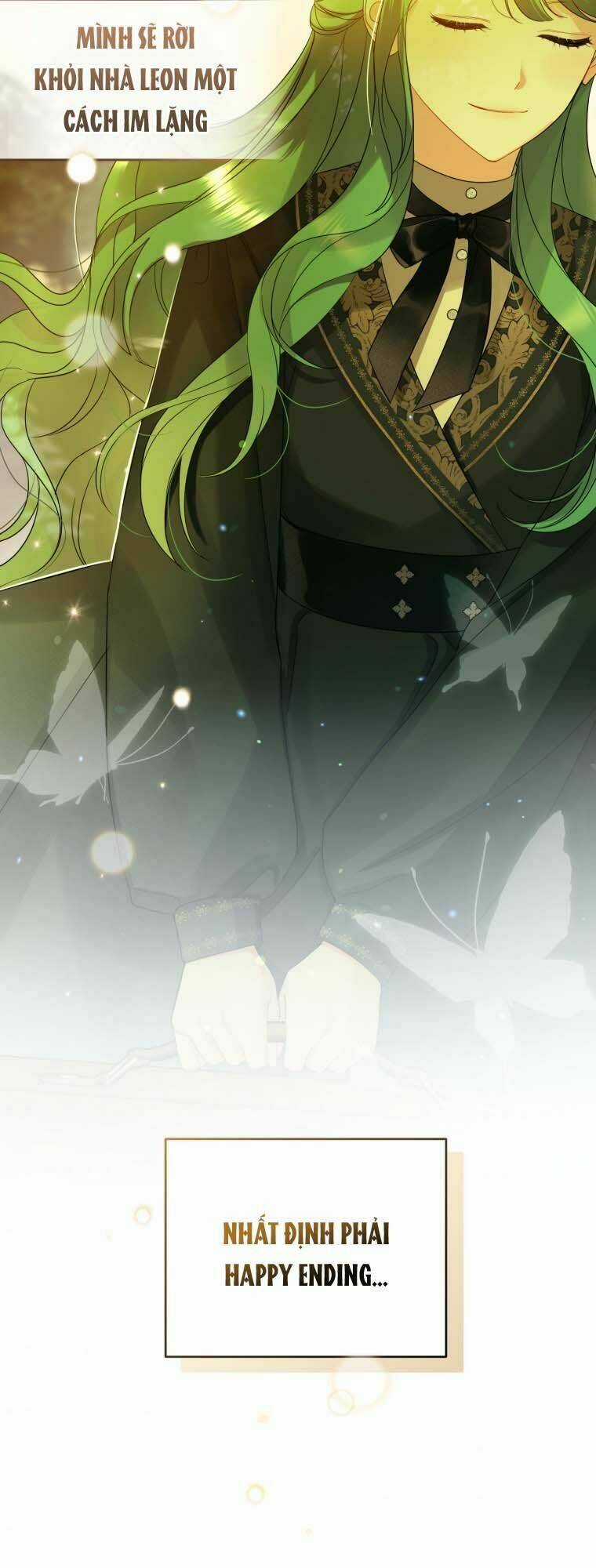 Tôi Trở Thành Em Gái Của Nam Chính Tiểu Thuyết Bl Chapter 10 trang 16