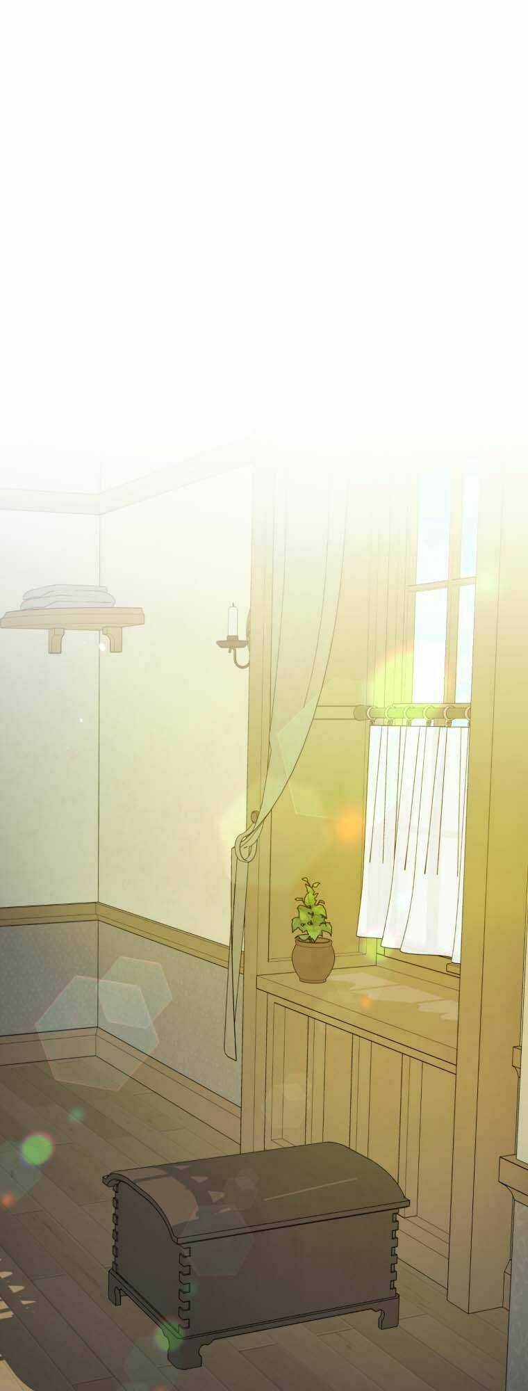 Tôi Trở Thành Em Gái Của Nam Chính Tiểu Thuyết Bl Chapter 10 trang 17