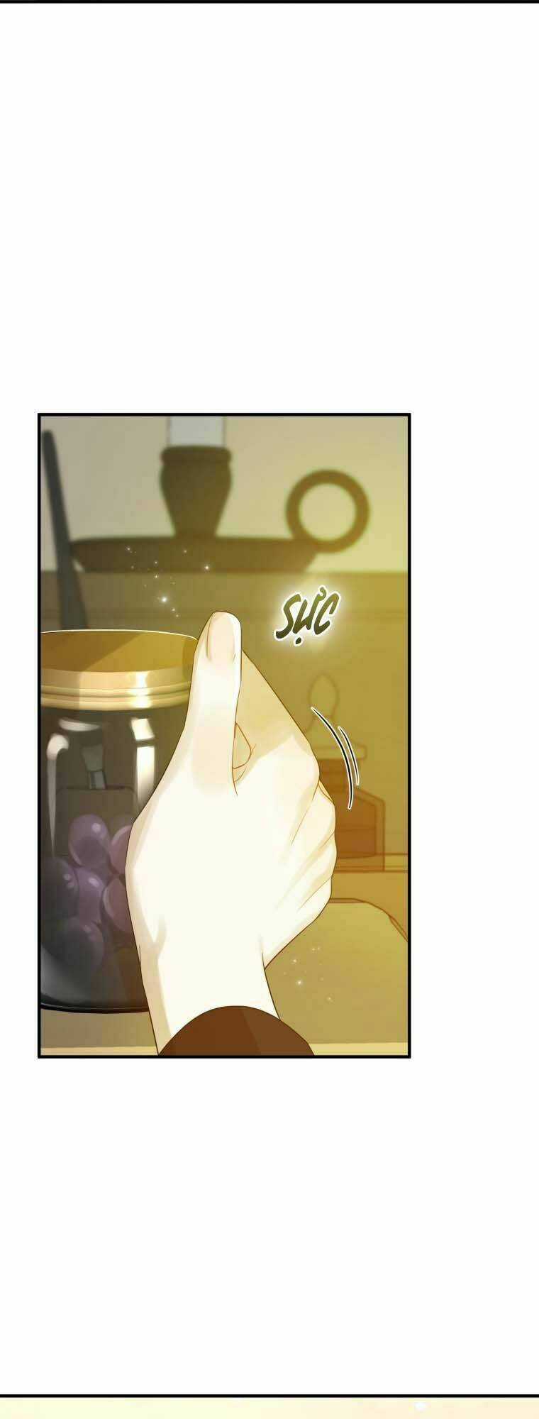 Tôi Trở Thành Em Gái Của Nam Chính Tiểu Thuyết Bl Chapter 10 trang 18