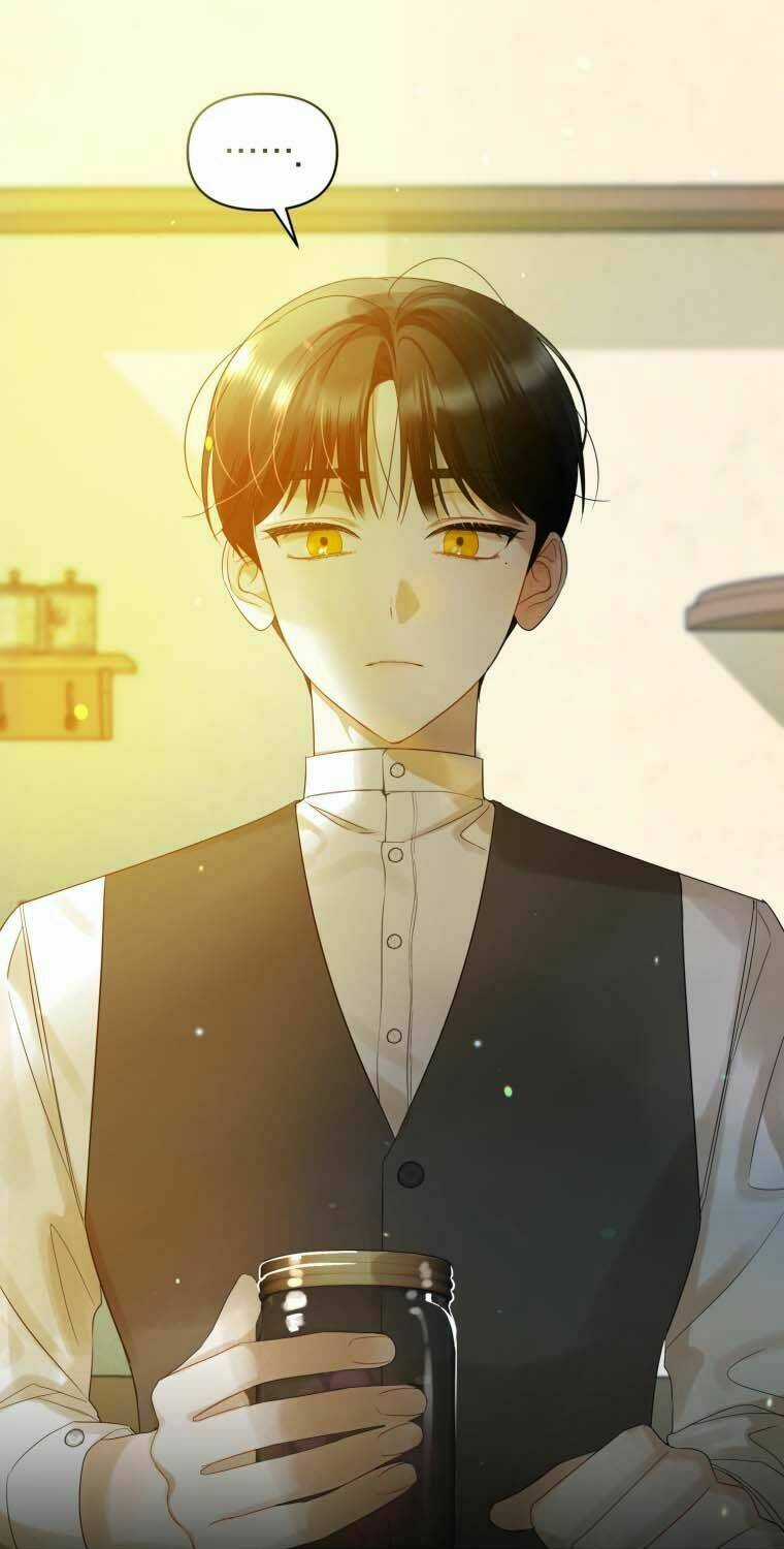 Tôi Trở Thành Em Gái Của Nam Chính Tiểu Thuyết Bl Chapter 10 trang 19