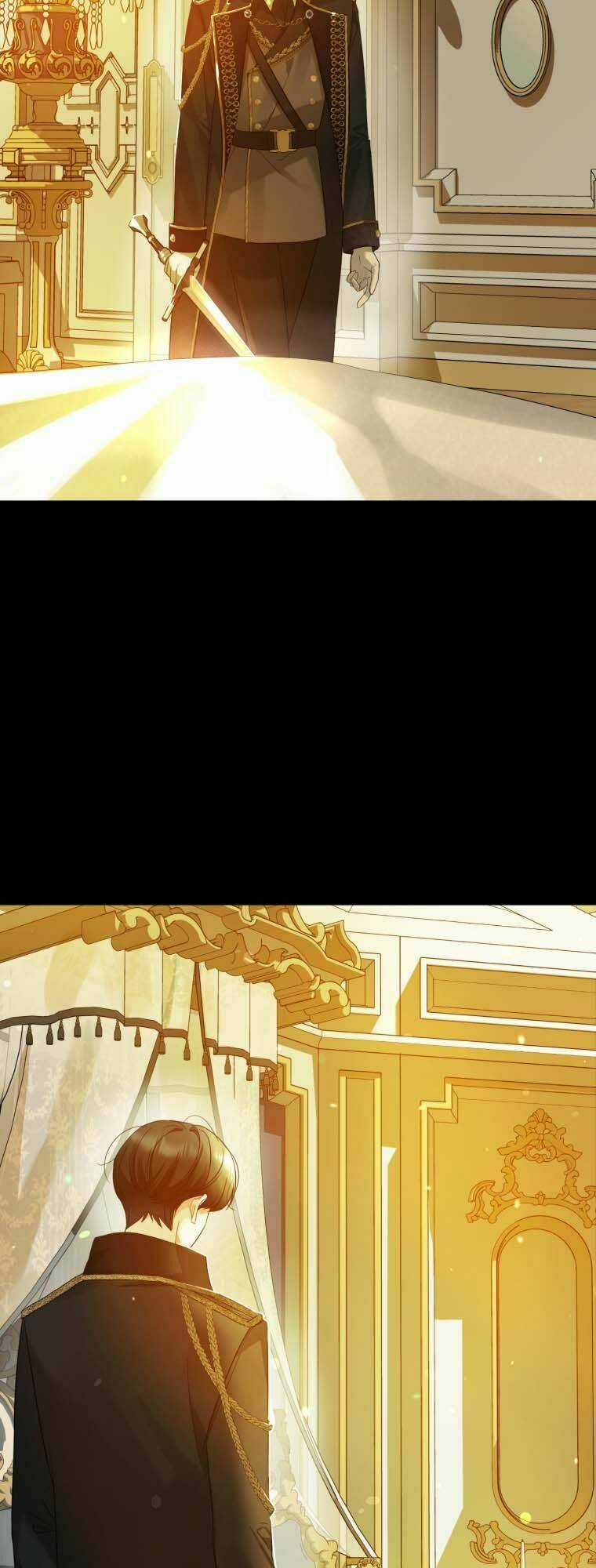 Tôi Trở Thành Em Gái Của Nam Chính Tiểu Thuyết Bl Chapter 10 trang 2