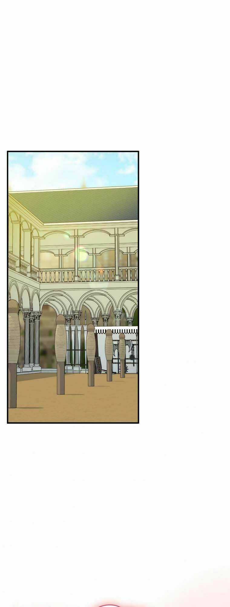 Tôi Trở Thành Em Gái Của Nam Chính Tiểu Thuyết Bl Chapter 10 trang 21