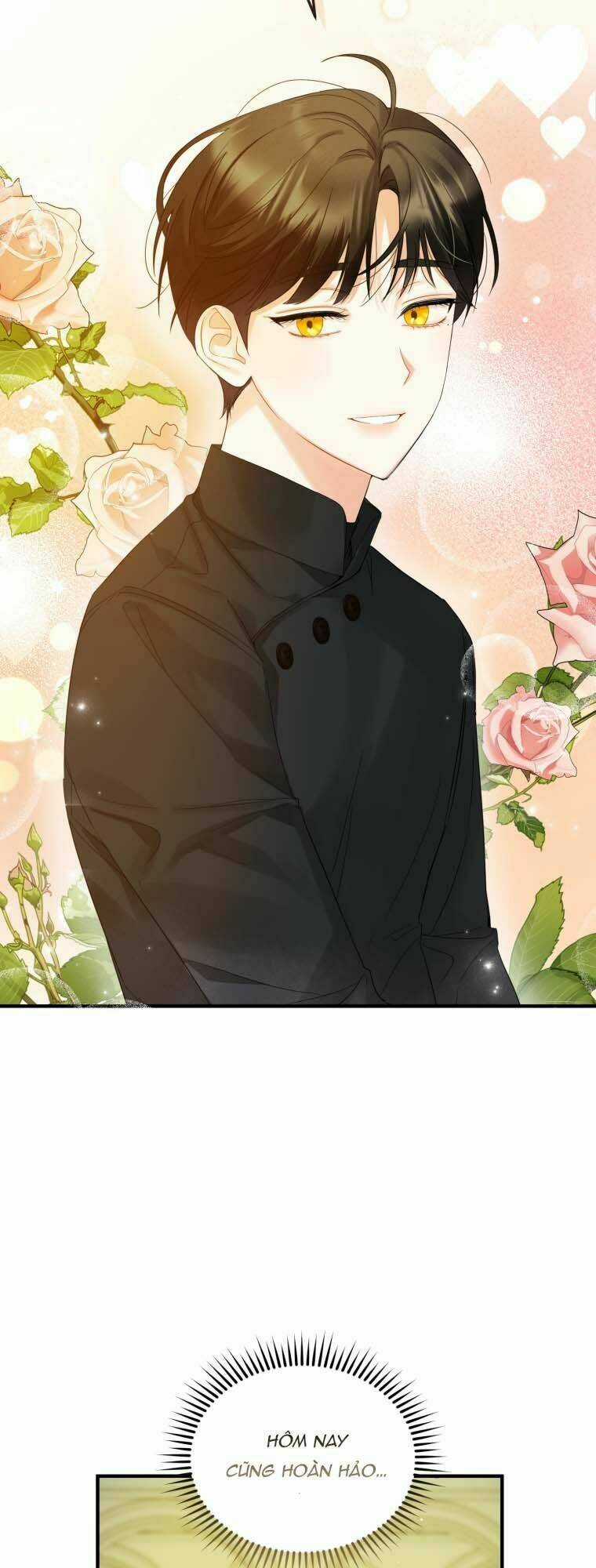 Tôi Trở Thành Em Gái Của Nam Chính Tiểu Thuyết Bl Chapter 10 trang 24