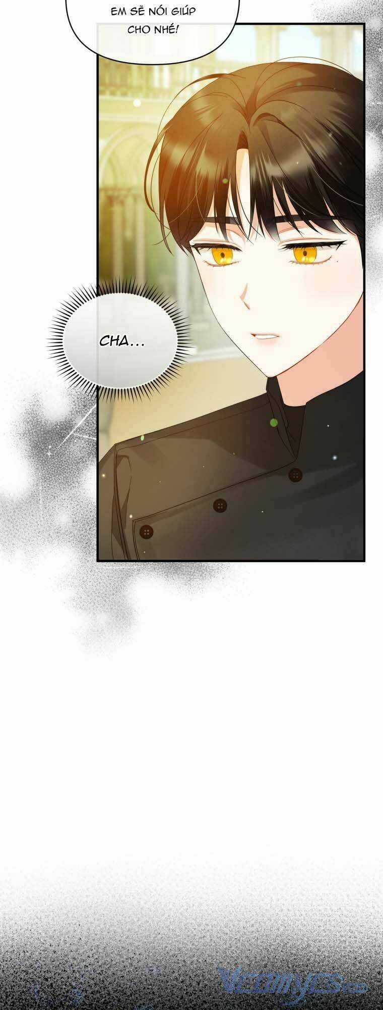 Tôi Trở Thành Em Gái Của Nam Chính Tiểu Thuyết Bl Chapter 10 trang 29