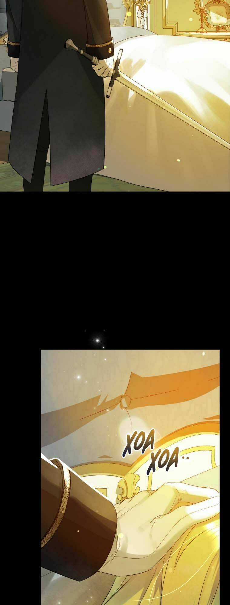 Tôi Trở Thành Em Gái Của Nam Chính Tiểu Thuyết Bl Chapter 10 trang 3