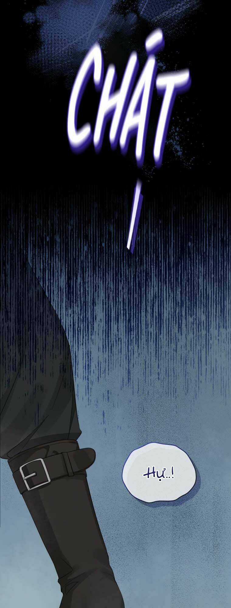 Tôi Trở Thành Em Gái Của Nam Chính Tiểu Thuyết Bl Chapter 10 trang 31