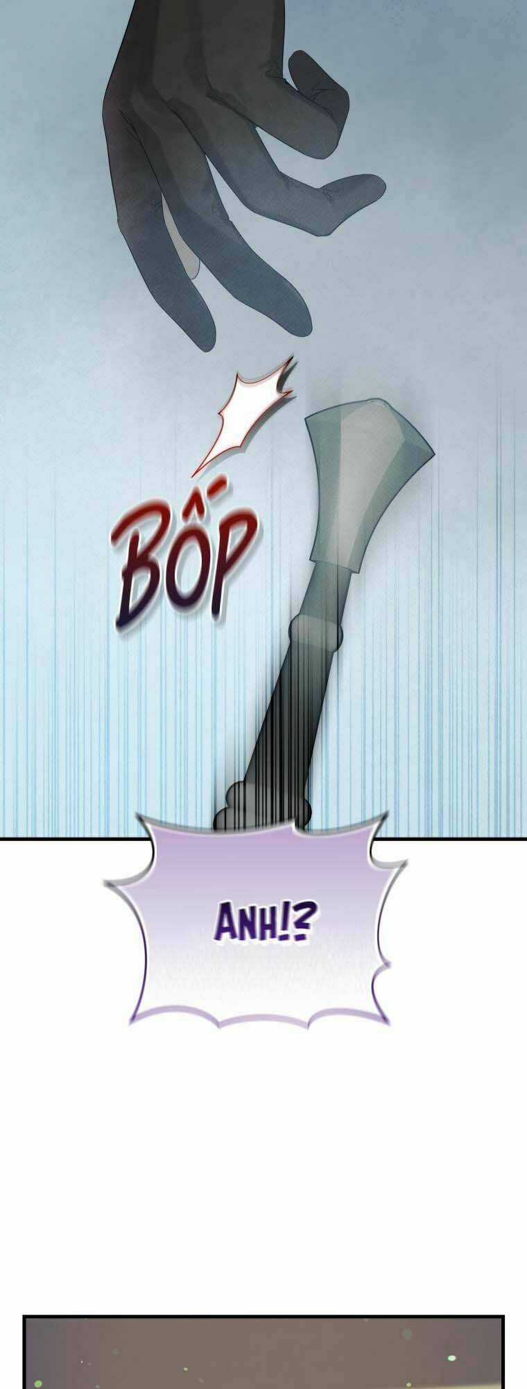 Tôi Trở Thành Em Gái Của Nam Chính Tiểu Thuyết Bl Chapter 10 trang 32