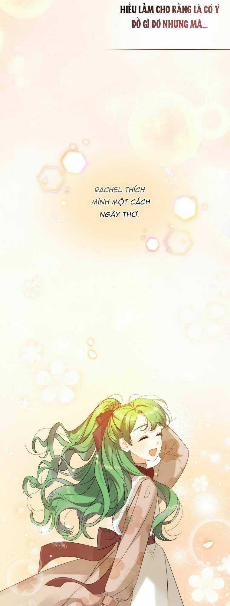 Tôi Trở Thành Em Gái Của Nam Chính Tiểu Thuyết Bl Chapter 10 trang 37