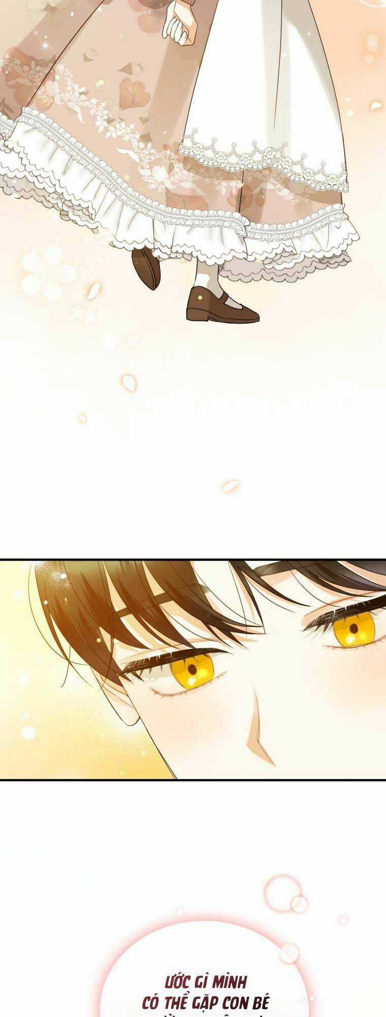 Tôi Trở Thành Em Gái Của Nam Chính Tiểu Thuyết Bl Chapter 10 trang 38