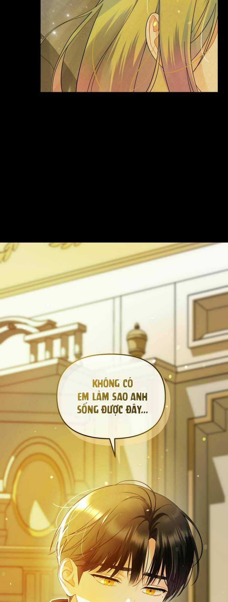 Tôi Trở Thành Em Gái Của Nam Chính Tiểu Thuyết Bl Chapter 10 trang 4