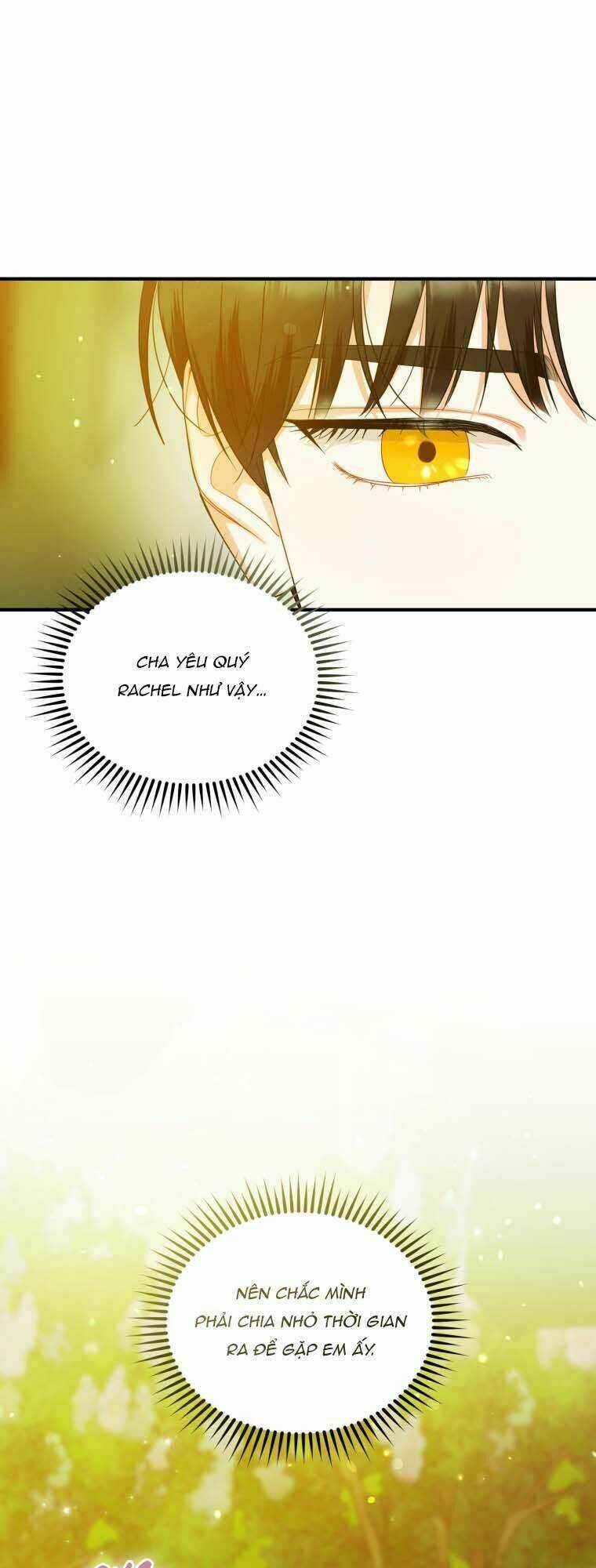 Tôi Trở Thành Em Gái Của Nam Chính Tiểu Thuyết Bl Chapter 10 trang 49