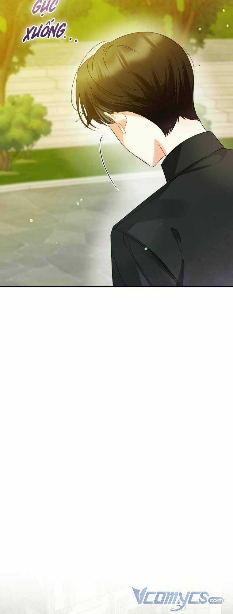 Tôi Trở Thành Em Gái Của Nam Chính Tiểu Thuyết Bl Chapter 10 trang 50