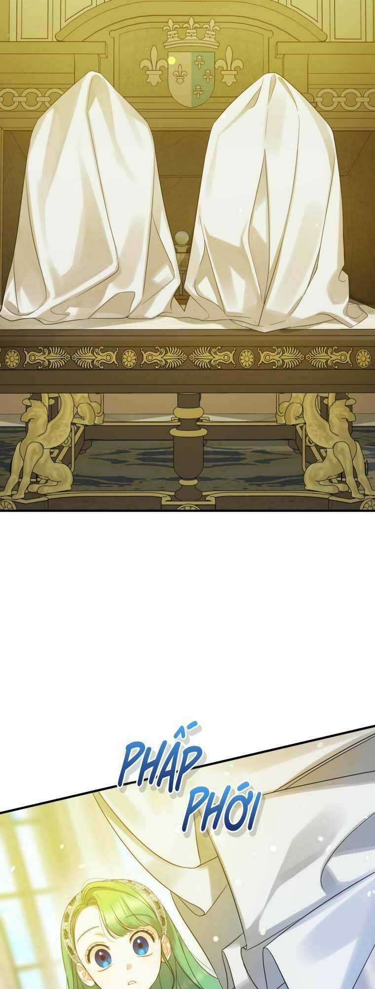 Tôi Trở Thành Em Gái Của Nam Chính Tiểu Thuyết Bl Chapter 10 trang 53