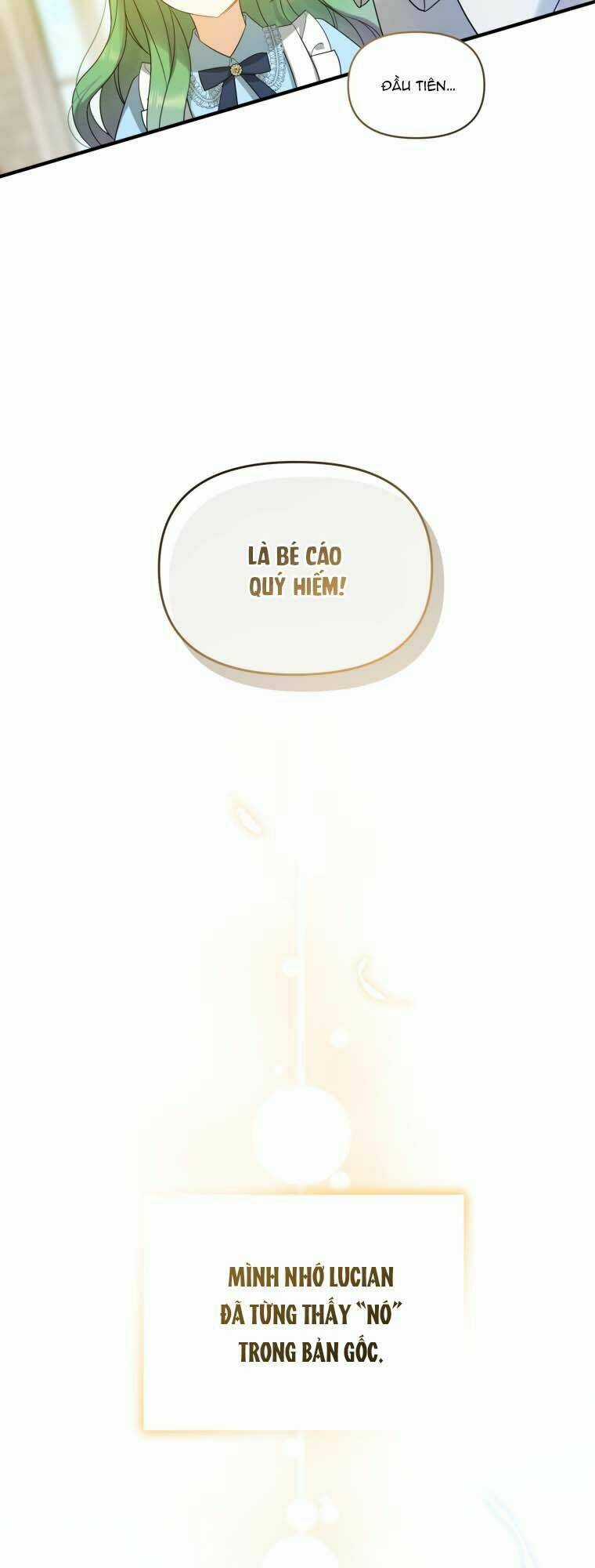 Tôi Trở Thành Em Gái Của Nam Chính Tiểu Thuyết Bl Chapter 10 trang 54