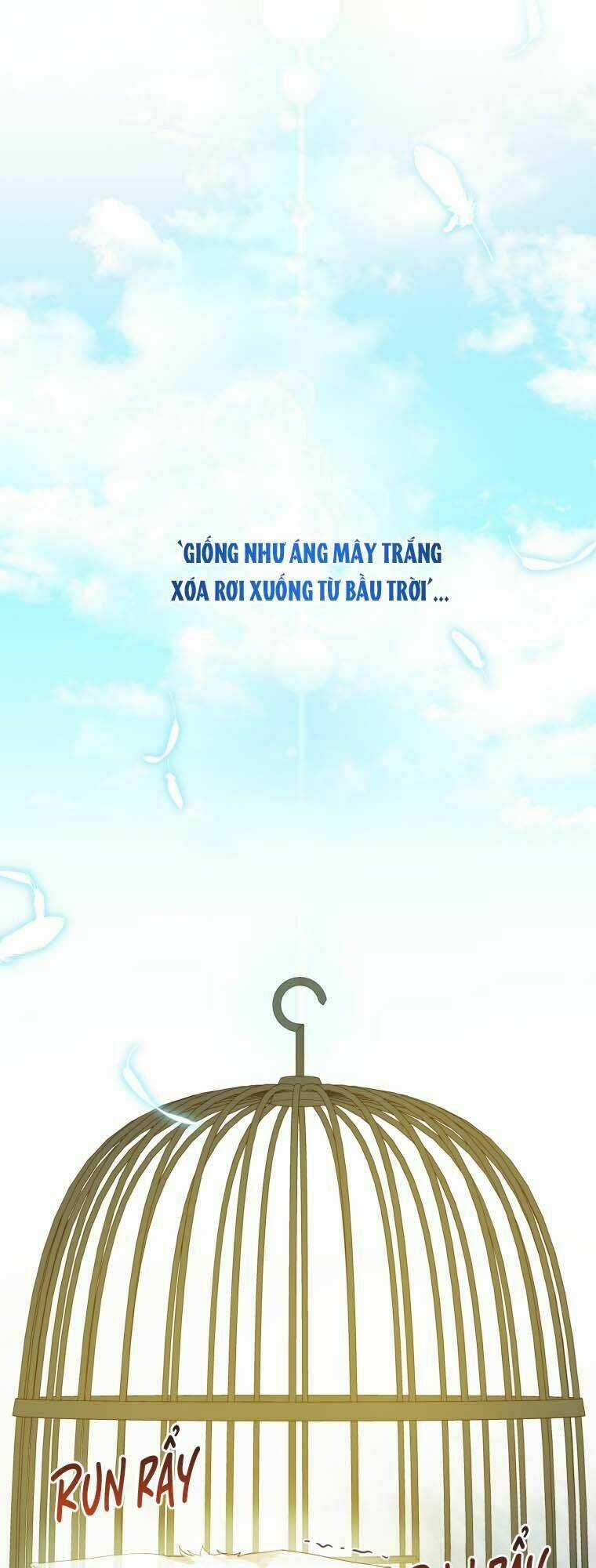 Tôi Trở Thành Em Gái Của Nam Chính Tiểu Thuyết Bl Chapter 10 trang 55