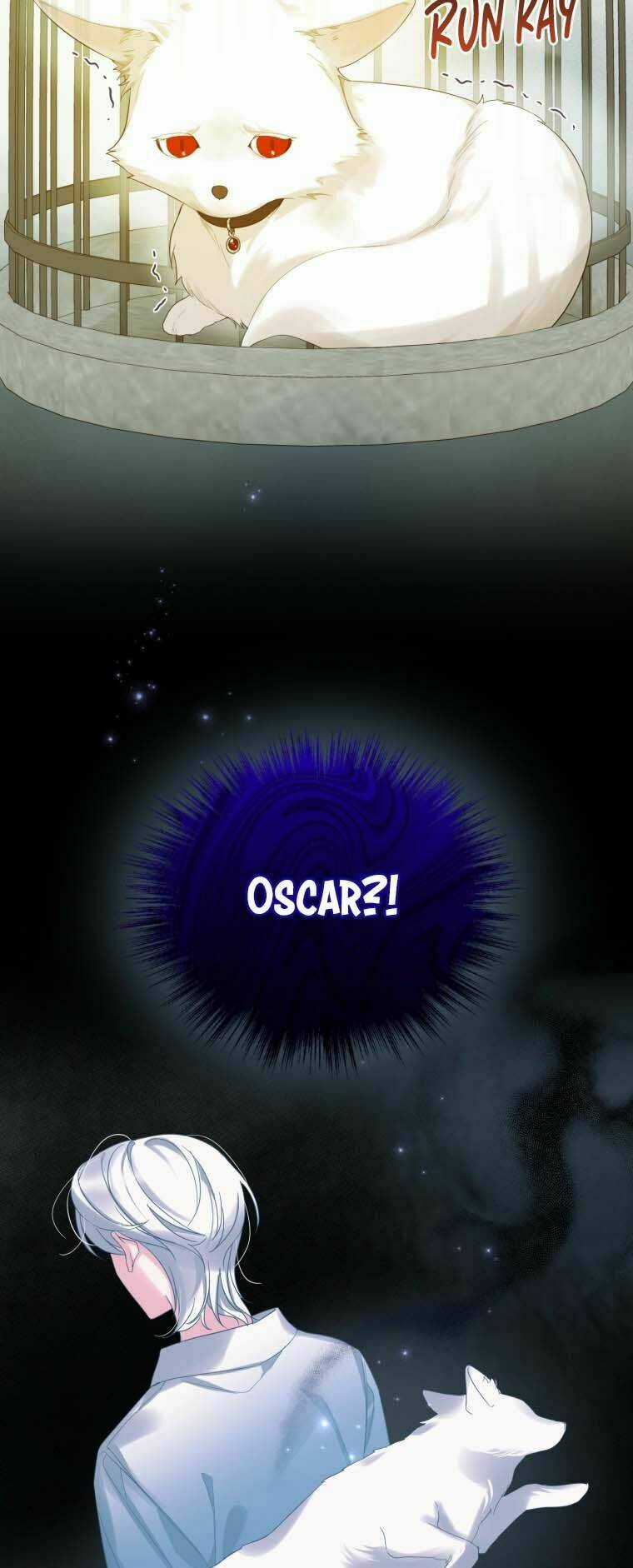 Tôi Trở Thành Em Gái Của Nam Chính Tiểu Thuyết Bl Chapter 10 trang 56