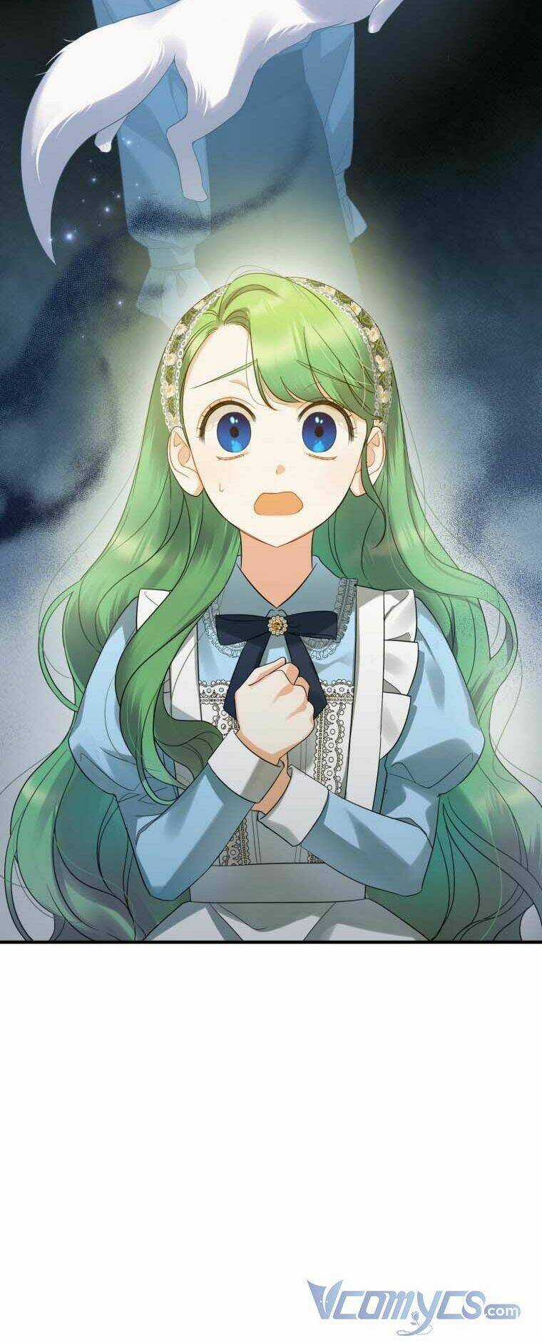 Tôi Trở Thành Em Gái Của Nam Chính Tiểu Thuyết Bl Chapter 10 trang 57