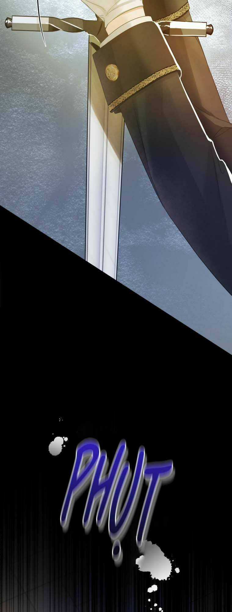 Tôi Trở Thành Em Gái Của Nam Chính Tiểu Thuyết Bl Chapter 10 trang 6