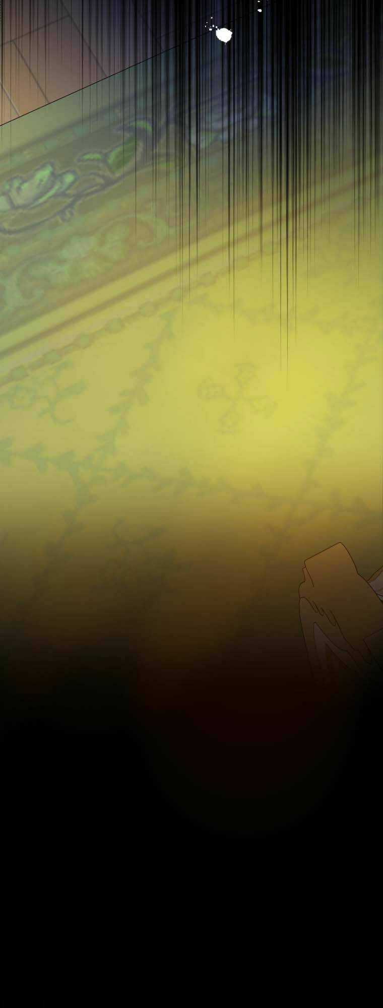 Tôi Trở Thành Em Gái Của Nam Chính Tiểu Thuyết Bl Chapter 10 trang 7