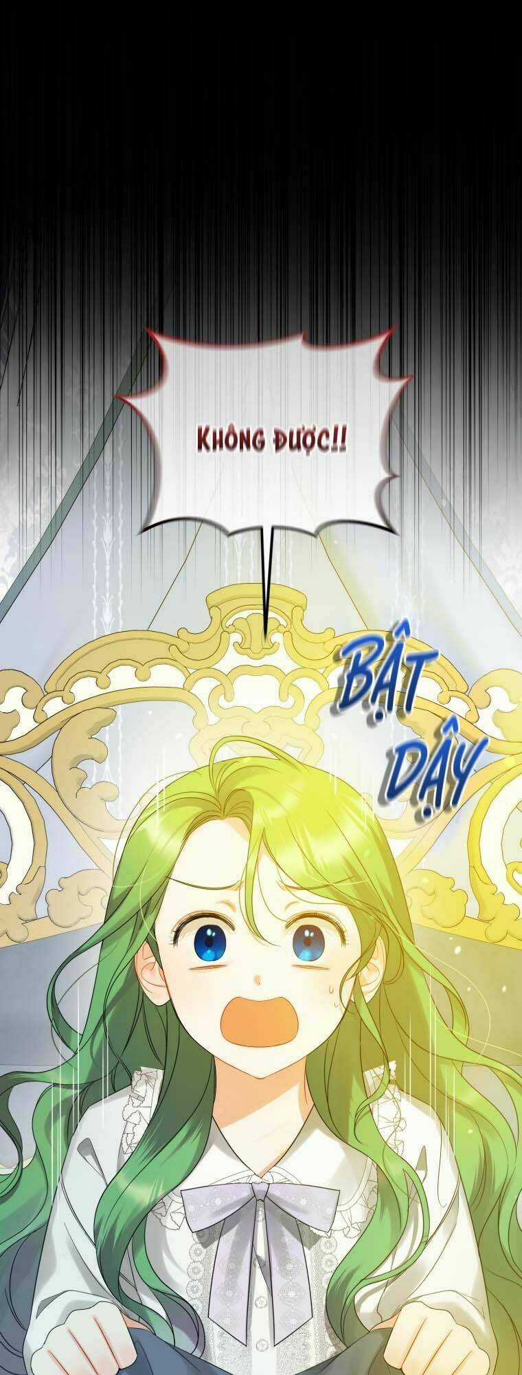 Tôi Trở Thành Em Gái Của Nam Chính Tiểu Thuyết Bl Chapter 10 trang 8