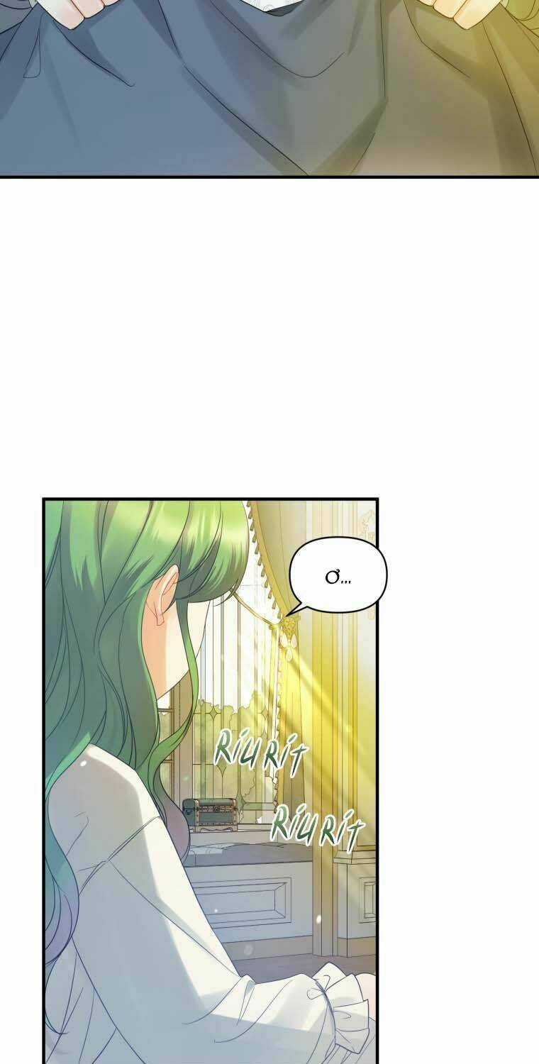 Tôi Trở Thành Em Gái Của Nam Chính Tiểu Thuyết Bl Chapter 10 trang 9