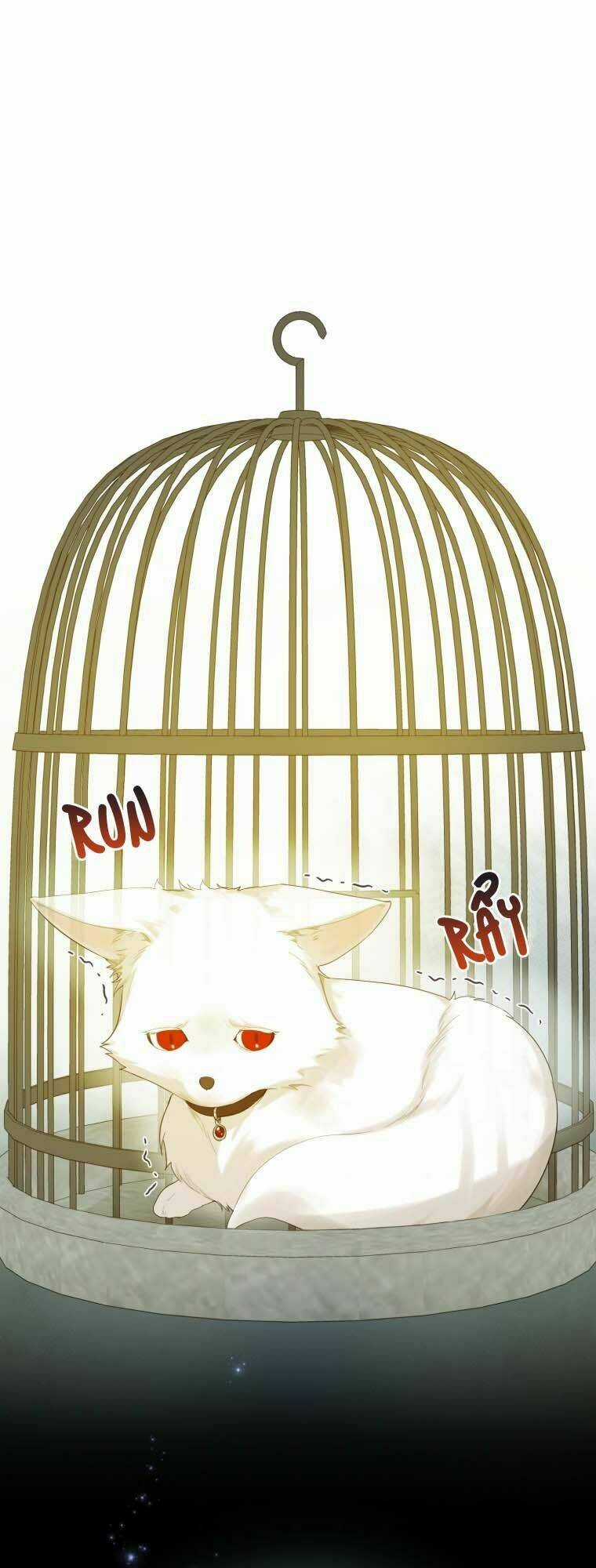 Tôi Trở Thành Em Gái Của Nam Chính Tiểu Thuyết Bl Chapter 11 trang 0