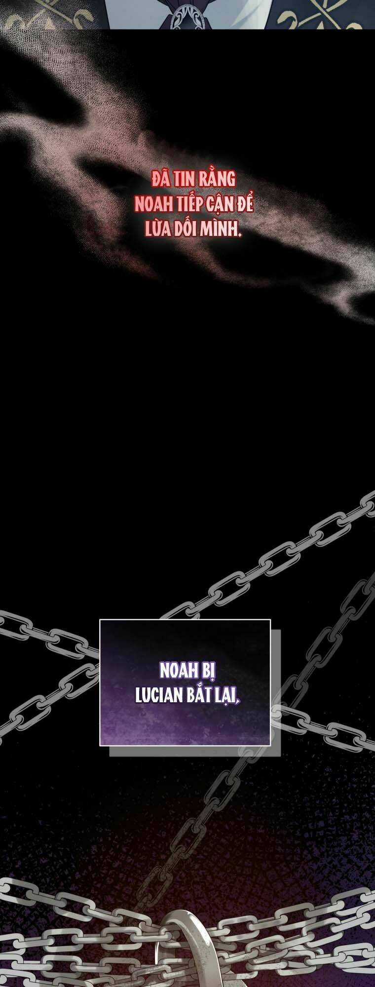 Tôi Trở Thành Em Gái Của Nam Chính Tiểu Thuyết Bl Chapter 11 trang 12