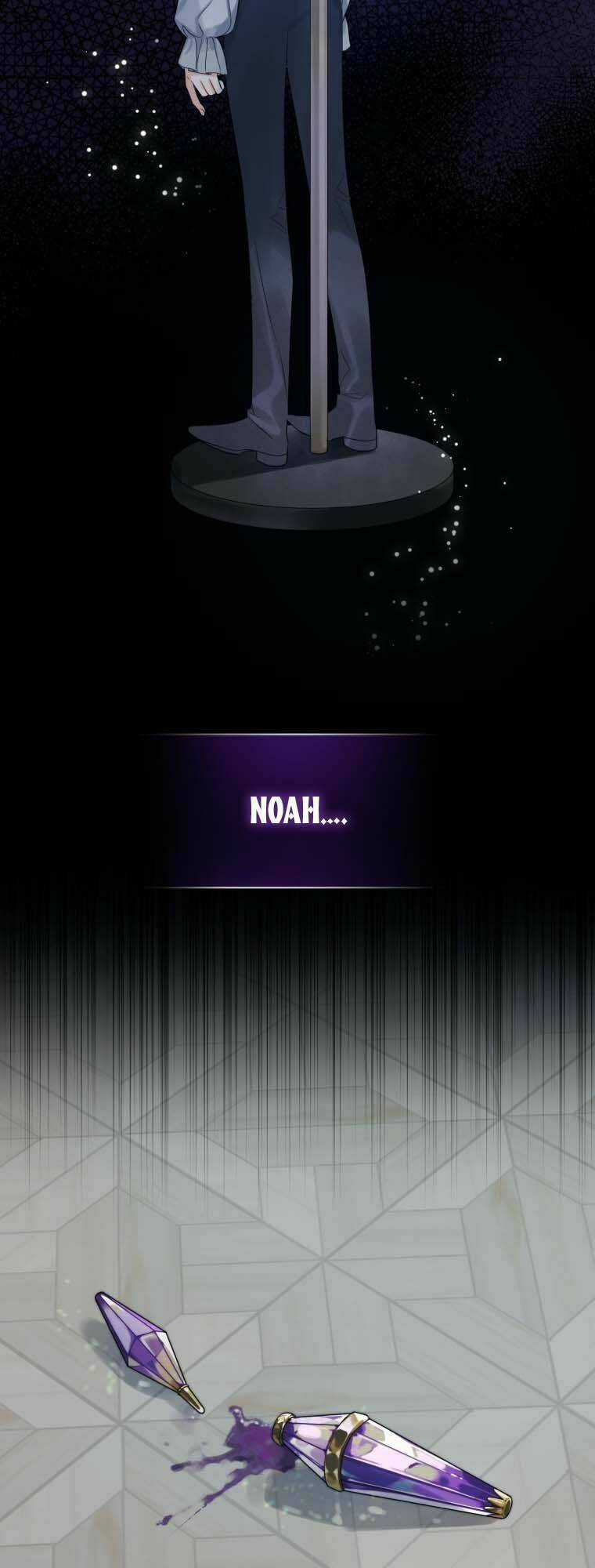 Tôi Trở Thành Em Gái Của Nam Chính Tiểu Thuyết Bl Chapter 11 trang 14