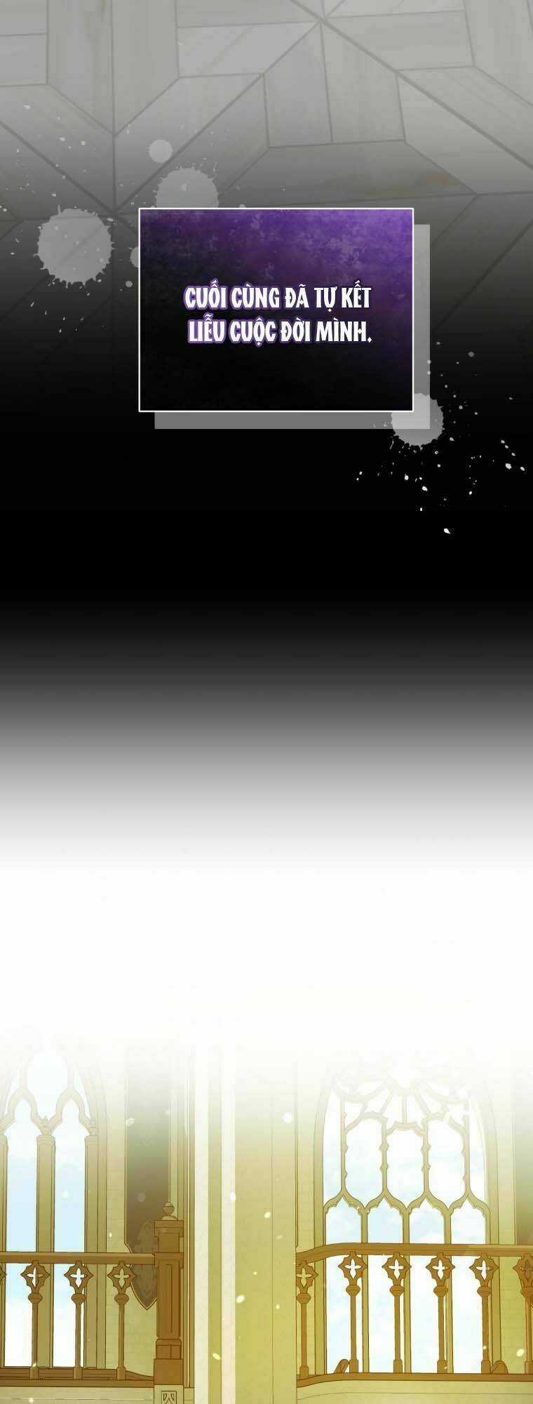 Tôi Trở Thành Em Gái Của Nam Chính Tiểu Thuyết Bl Chapter 11 trang 15