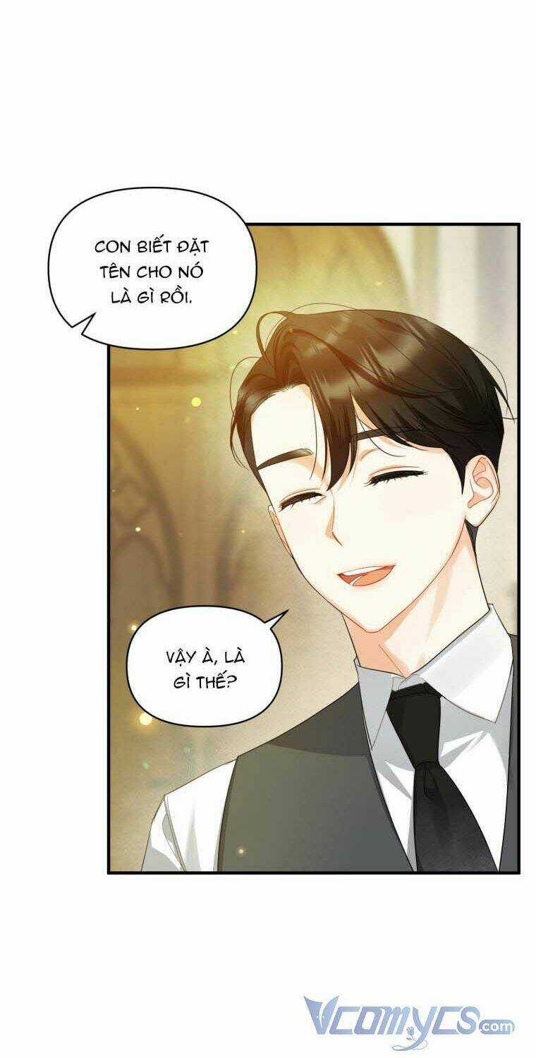 Tôi Trở Thành Em Gái Của Nam Chính Tiểu Thuyết Bl Chapter 11 trang 20