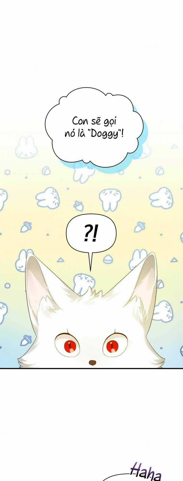 Tôi Trở Thành Em Gái Của Nam Chính Tiểu Thuyết Bl Chapter 11 trang 21