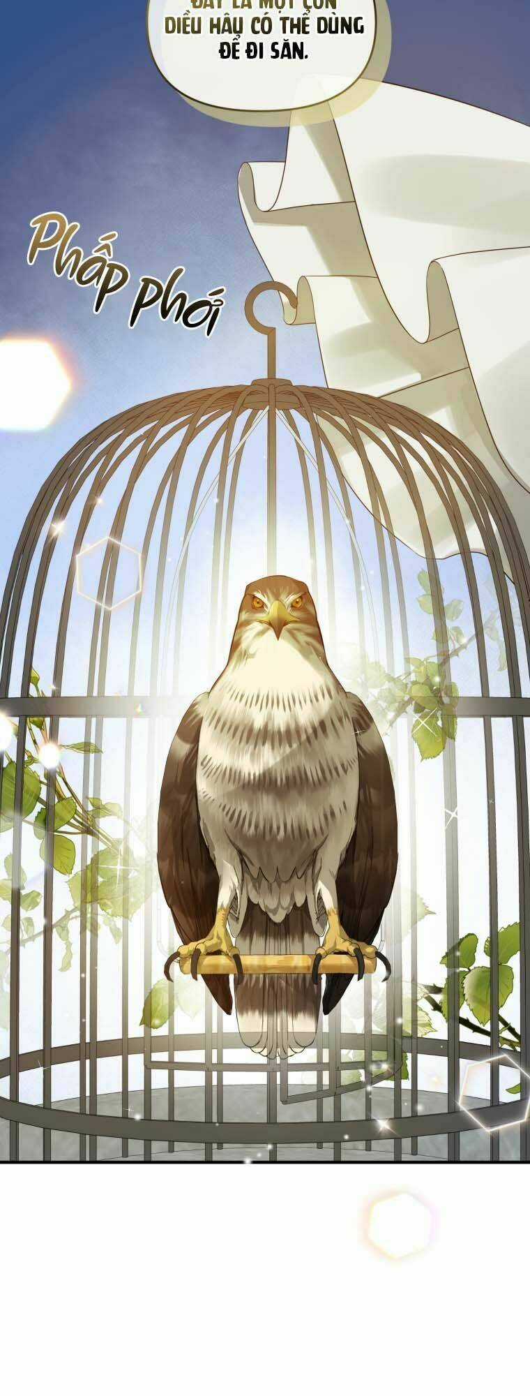 Tôi Trở Thành Em Gái Của Nam Chính Tiểu Thuyết Bl Chapter 11 trang 25