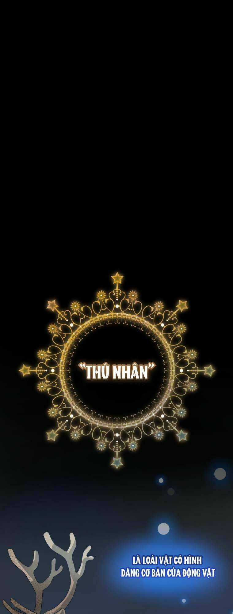 Tôi Trở Thành Em Gái Của Nam Chính Tiểu Thuyết Bl Chapter 11 trang 3