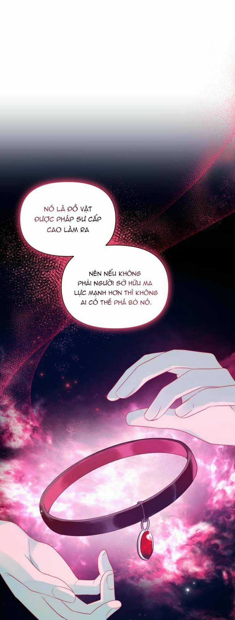 Tôi Trở Thành Em Gái Của Nam Chính Tiểu Thuyết Bl Chapter 11 trang 31