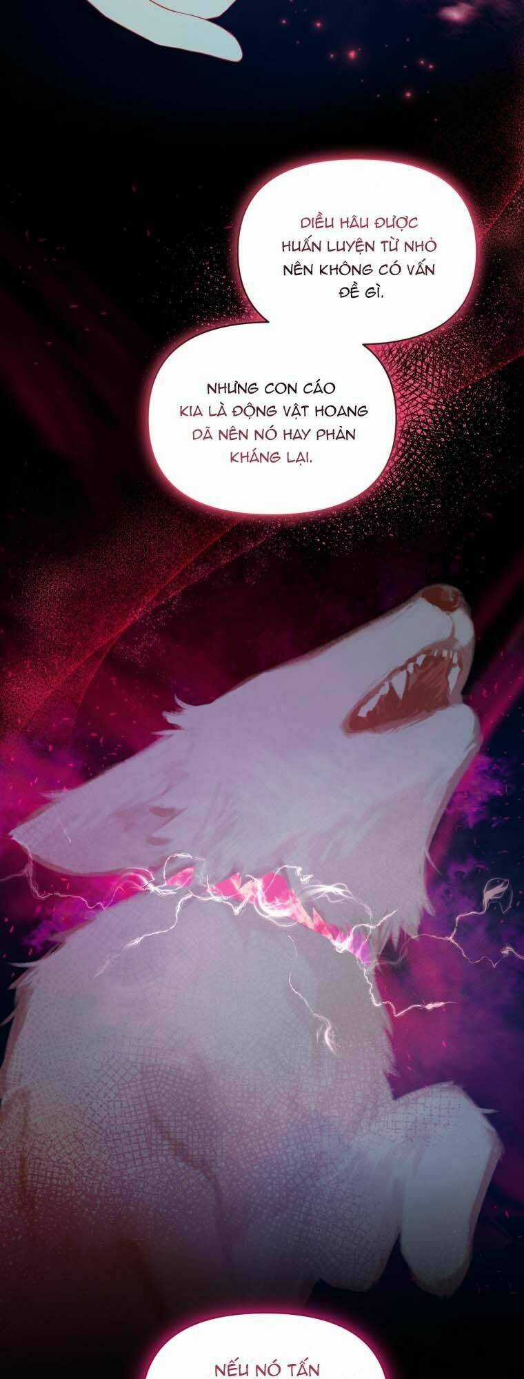 Tôi Trở Thành Em Gái Của Nam Chính Tiểu Thuyết Bl Chapter 11 trang 32