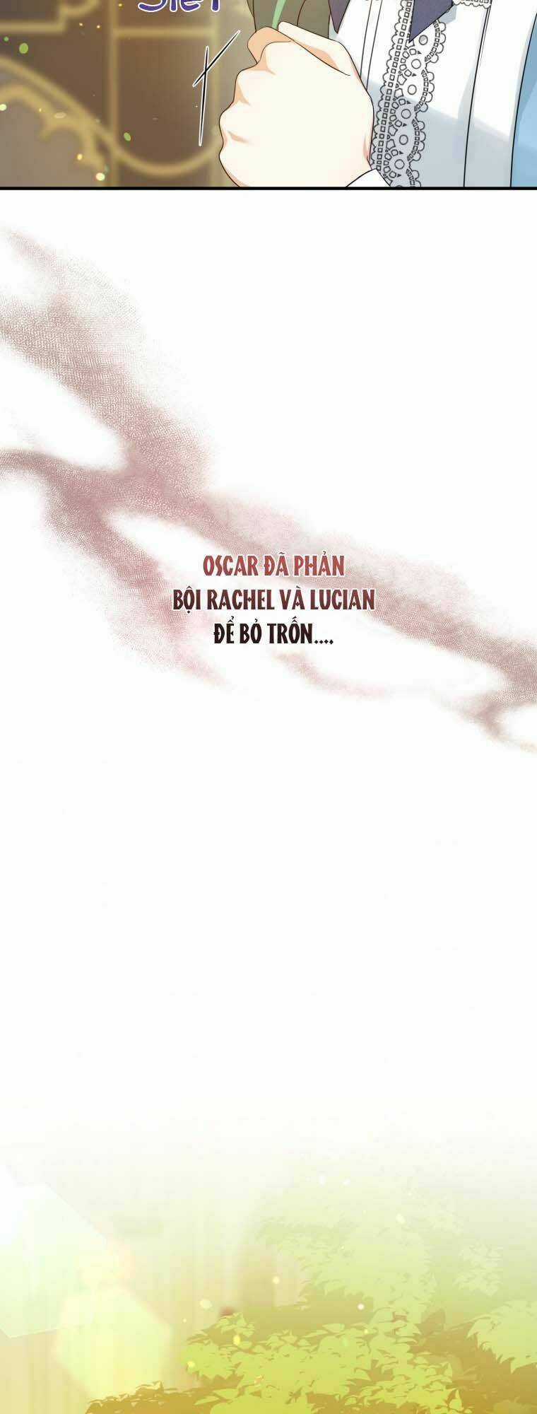 Tôi Trở Thành Em Gái Của Nam Chính Tiểu Thuyết Bl Chapter 11 trang 36