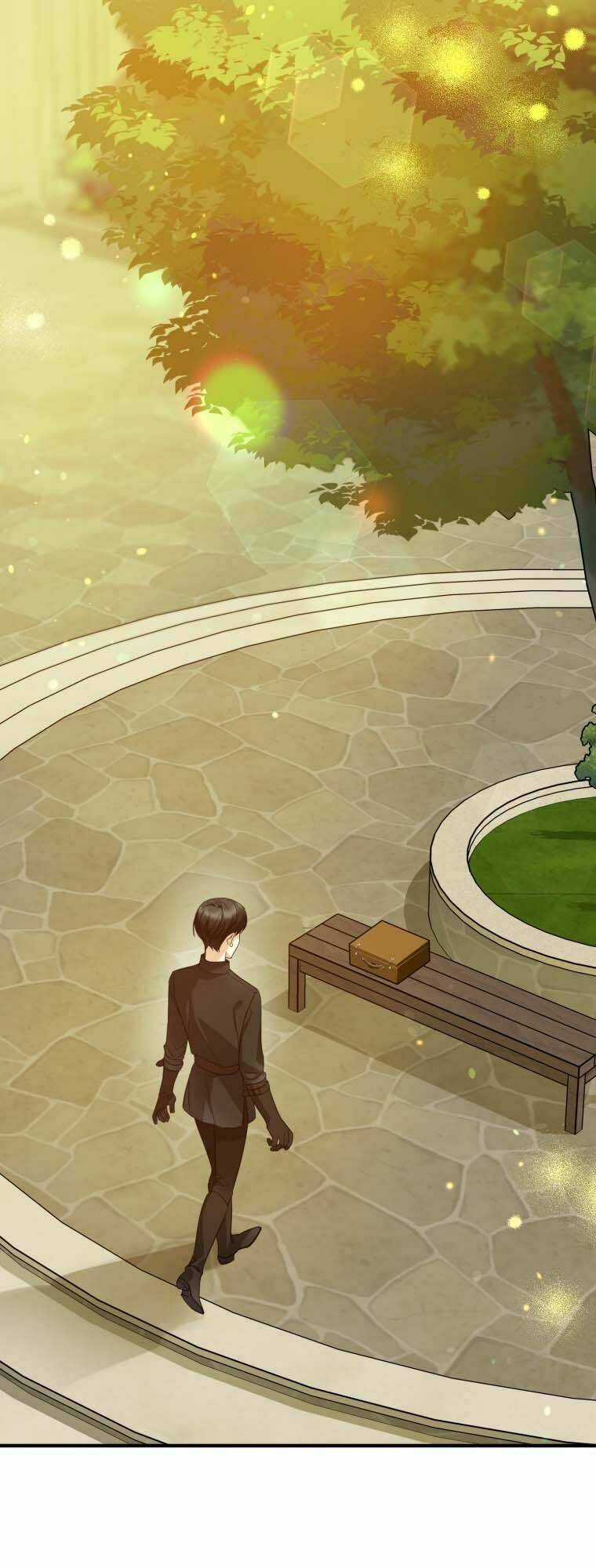 Tôi Trở Thành Em Gái Của Nam Chính Tiểu Thuyết Bl Chapter 11 trang 37