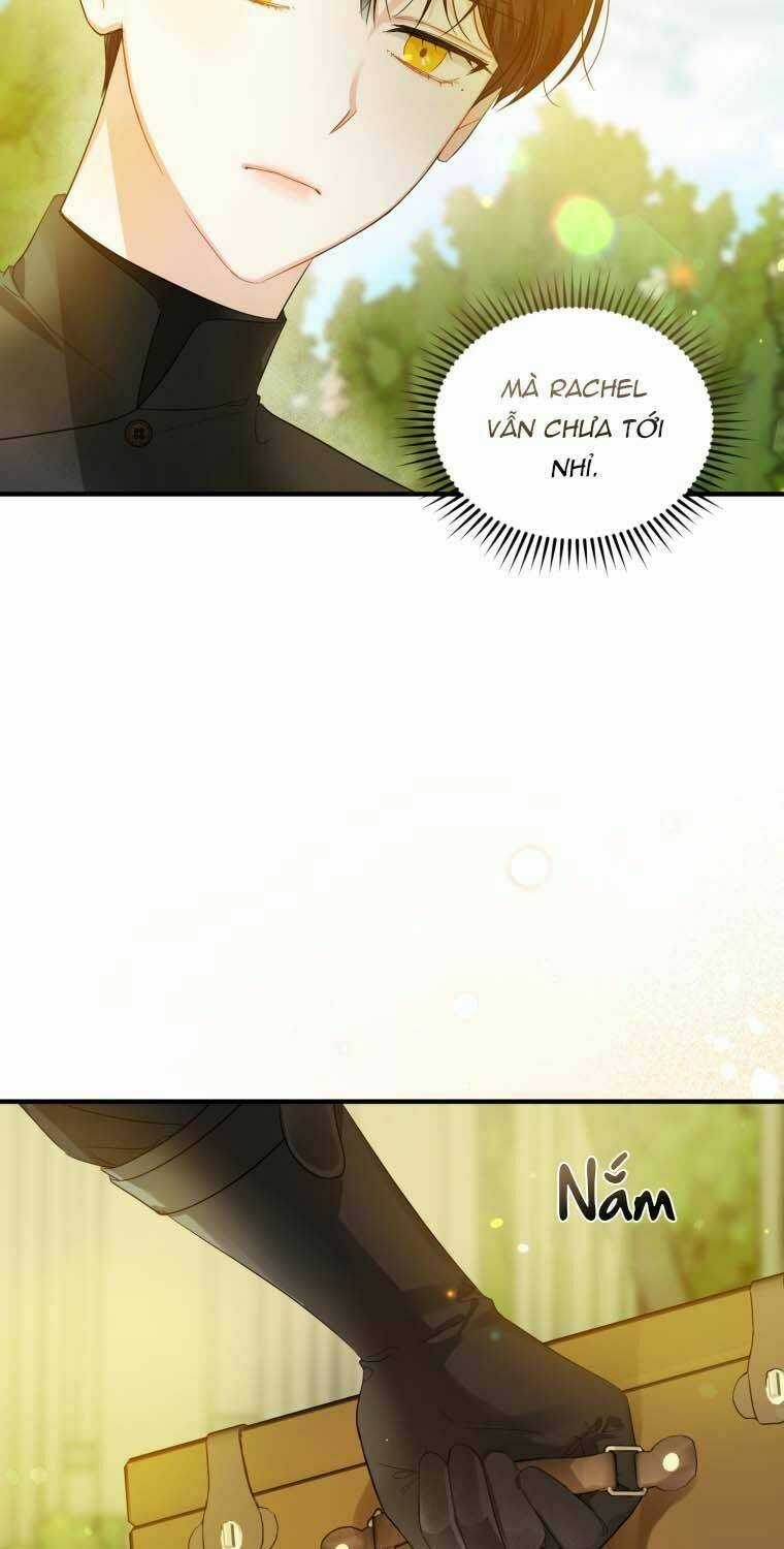 Tôi Trở Thành Em Gái Của Nam Chính Tiểu Thuyết Bl Chapter 11 trang 39