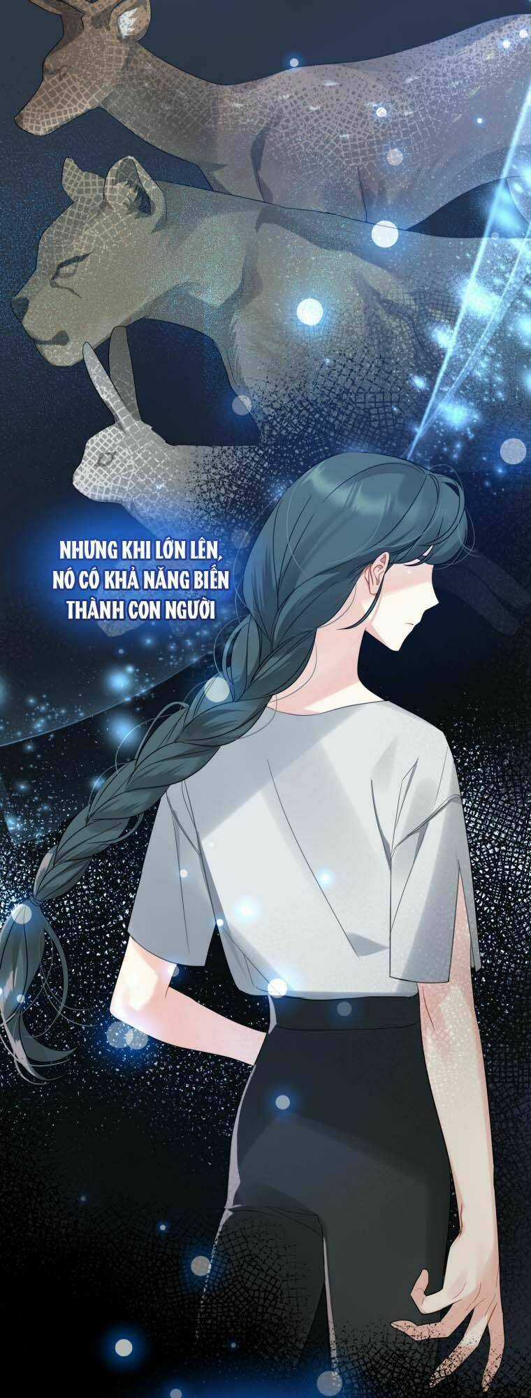 Tôi Trở Thành Em Gái Của Nam Chính Tiểu Thuyết Bl Chapter 11 trang 4