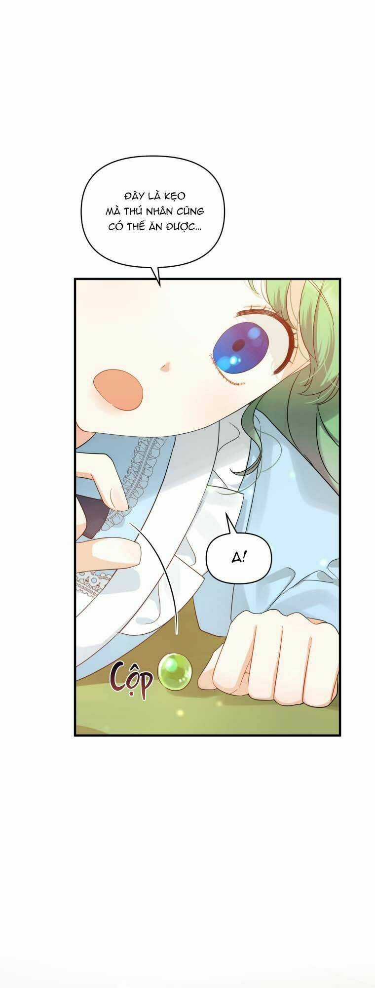 Tôi Trở Thành Em Gái Của Nam Chính Tiểu Thuyết Bl Chapter 11 trang 45