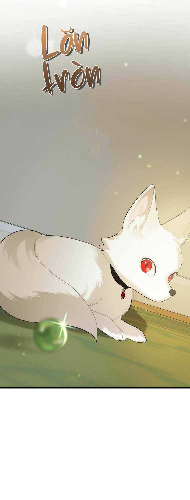 Tôi Trở Thành Em Gái Của Nam Chính Tiểu Thuyết Bl Chapter 11 trang 46