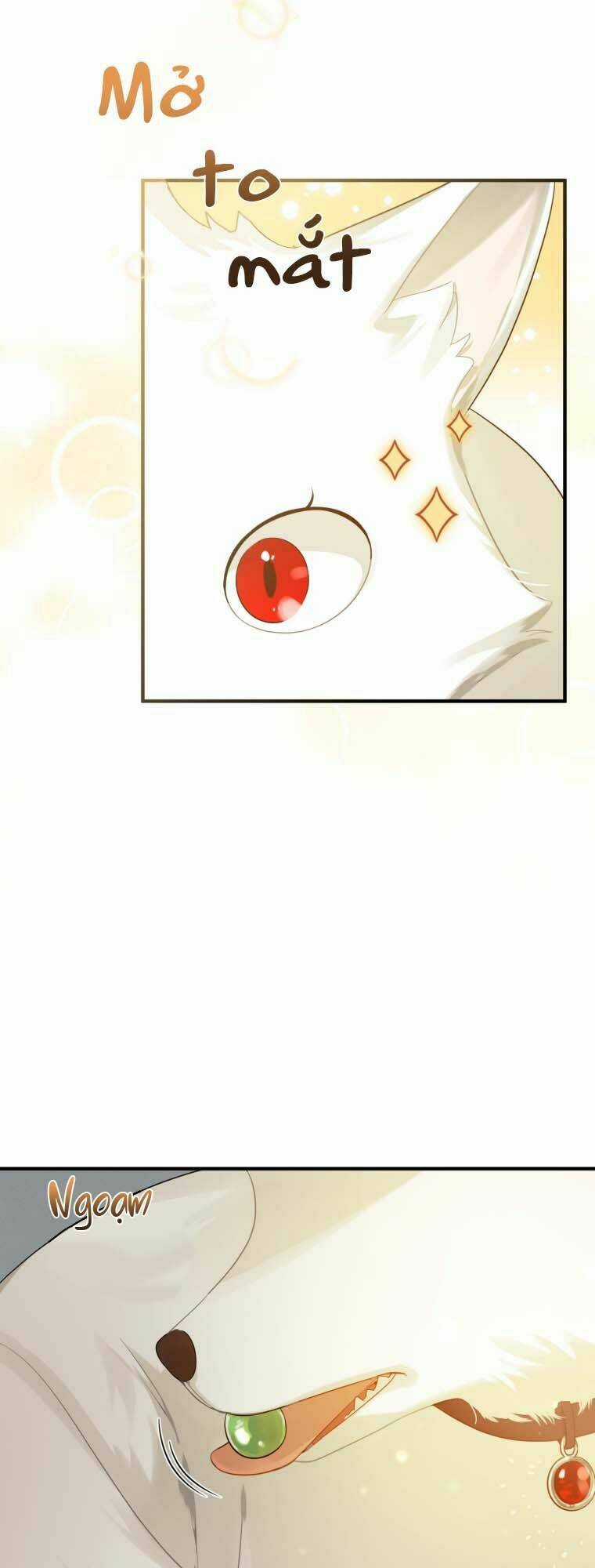 Tôi Trở Thành Em Gái Của Nam Chính Tiểu Thuyết Bl Chapter 11 trang 48