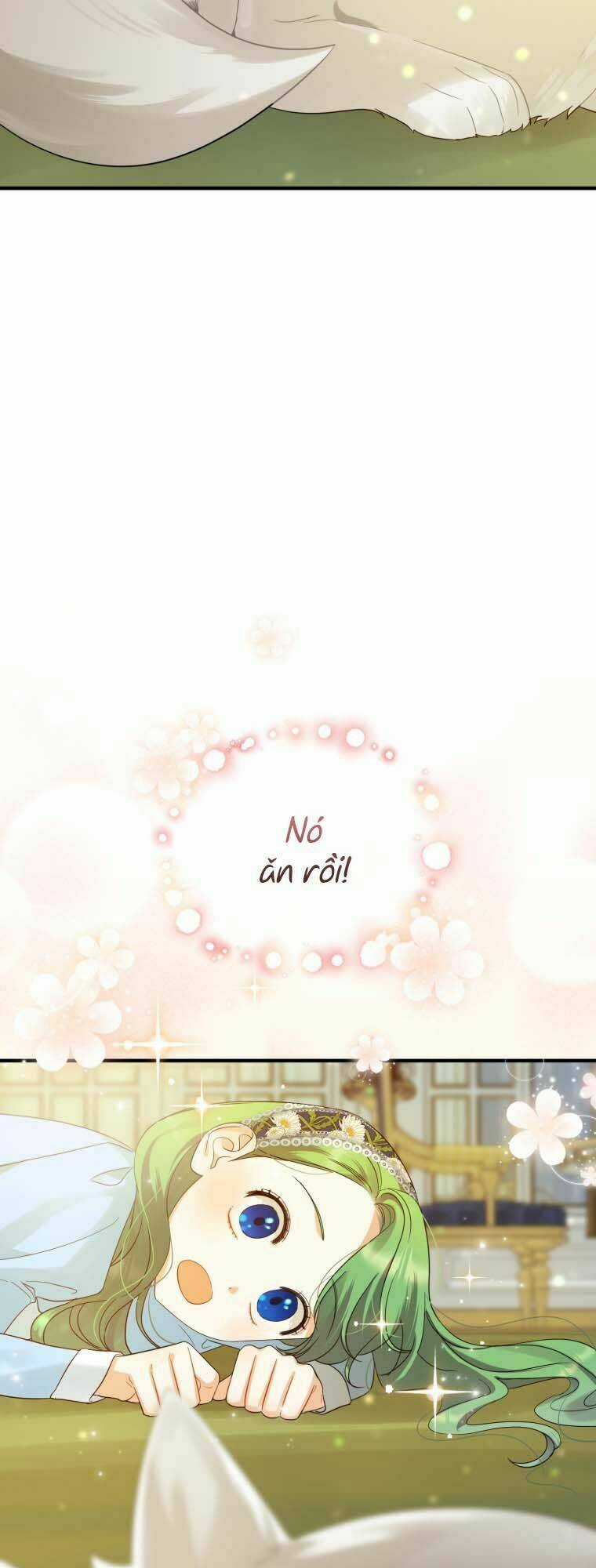 Tôi Trở Thành Em Gái Của Nam Chính Tiểu Thuyết Bl Chapter 11 trang 49